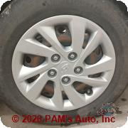 Vehicle photo 9