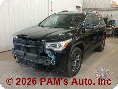 Vehicle photo 1