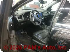 Vehicle photo 10