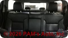 Vehicle photo 11