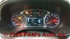 Vehicle photo 12