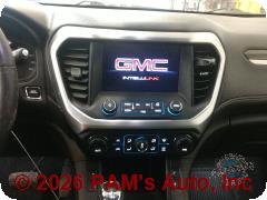 Vehicle photo 13