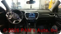 Vehicle photo 14