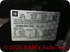 Vehicle photo 16