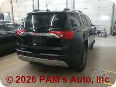 Vehicle photo 5