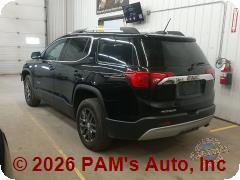 Vehicle photo 6
