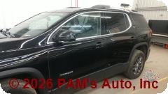 Vehicle photo 7