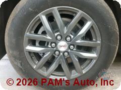 Vehicle photo 9