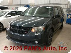 Vehicle photo 1