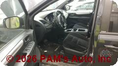 Vehicle photo 10
