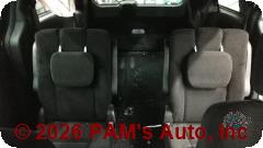 Vehicle photo 11