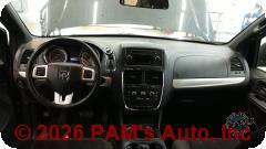 Vehicle photo 14
