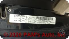 Vehicle photo 16