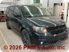 Vehicle photo 2
