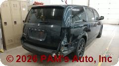 Vehicle photo 5