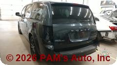 Vehicle photo 6