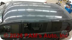Vehicle photo 8