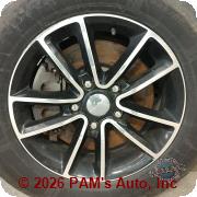 Vehicle photo 9