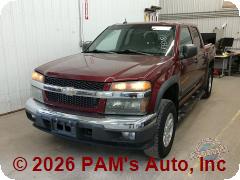 Vehicle photo 1