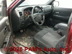 Vehicle photo 10