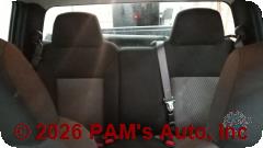 Vehicle photo 11