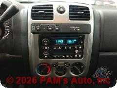 Vehicle photo 13