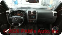 Vehicle photo 14