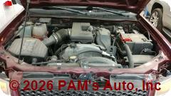 Vehicle photo 15