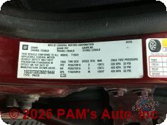 Vehicle photo 16