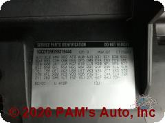 Vehicle photo 17