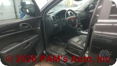 Vehicle photo 10