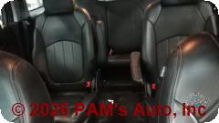 Vehicle photo 11