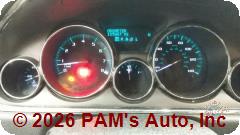 Vehicle photo 12