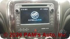 Vehicle photo 13