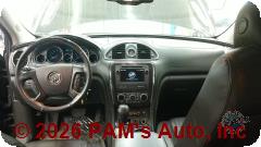 Vehicle photo 14