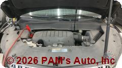 Vehicle photo 15