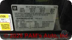 Vehicle photo 16