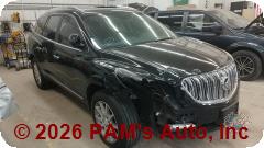 Vehicle photo 2
