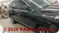 Vehicle photo 3