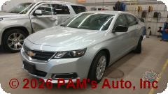 Vehicle photo 1