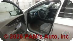 Vehicle photo 10