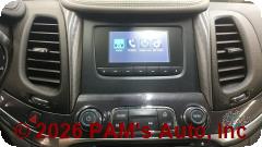 Vehicle photo 13
