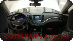 Vehicle photo 14
