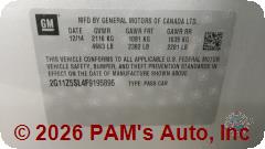 Vehicle photo 16