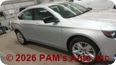 Vehicle photo 3