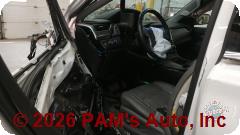 Vehicle photo 10