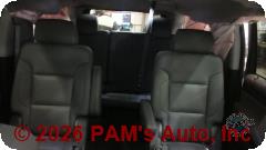 Vehicle photo 11