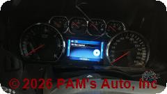 Vehicle photo 12