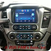 Vehicle photo 13