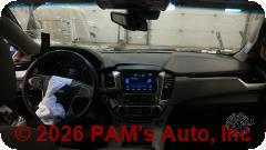 Vehicle photo 14